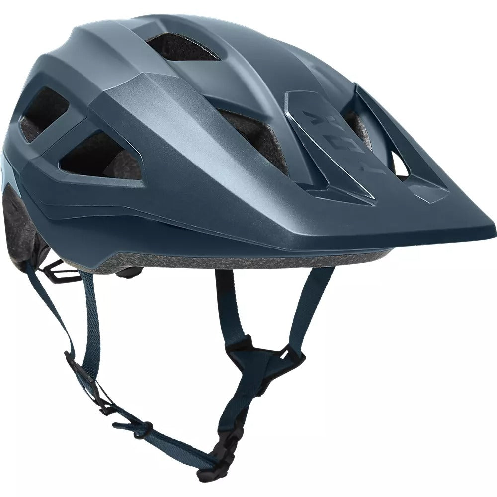 Fox 2022 Youth Mainframe Helmet - Lightweight BMX/Skateboard/Scooter Helmet for Kids - Perfect for Biking, Skateboarding & Outdoor Sports Safety