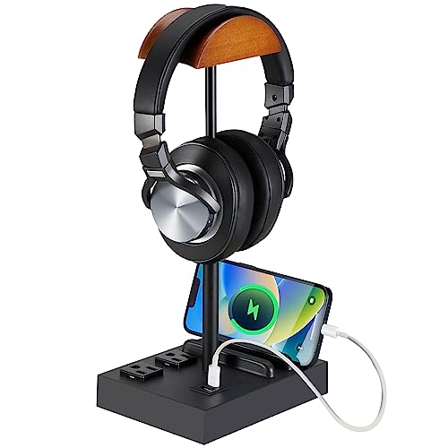 Black(Not Adjustable Height)