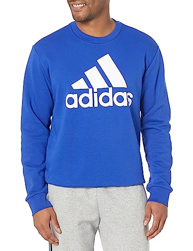 Semi Lucid Blue