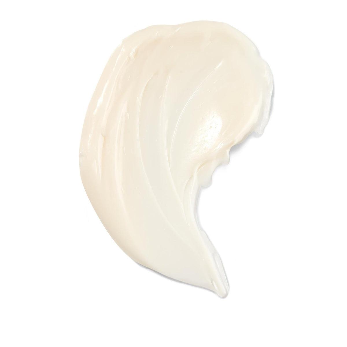 GOOPGENES All-in-One Nourishing Face Cream for Women & Men - Hydrating Anti-Aging Moisturizer with Hyaluronic Acid & Peptides - Day & Night Cream for Dry, Sensitive Skin - Perfect for Daily Skincare Routine