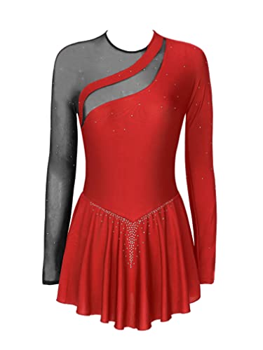 Red&black Type C