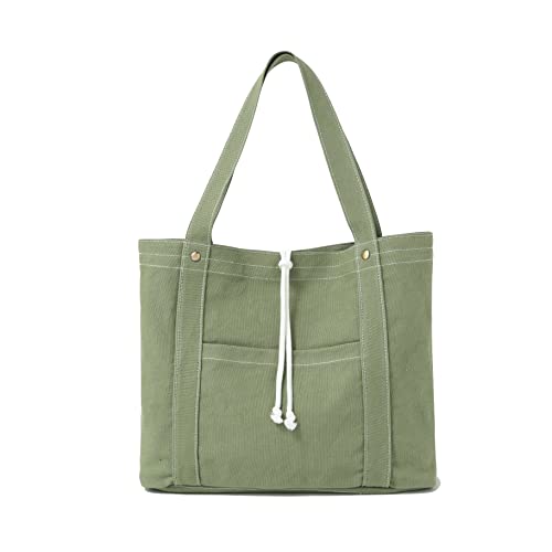 Medium Green