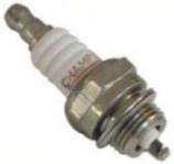 Champion DJ7J Spark Plugs - High Performance for Cars, Trucks & SUVs - Ideal for Daily Commuting, Off-Roading & Racing