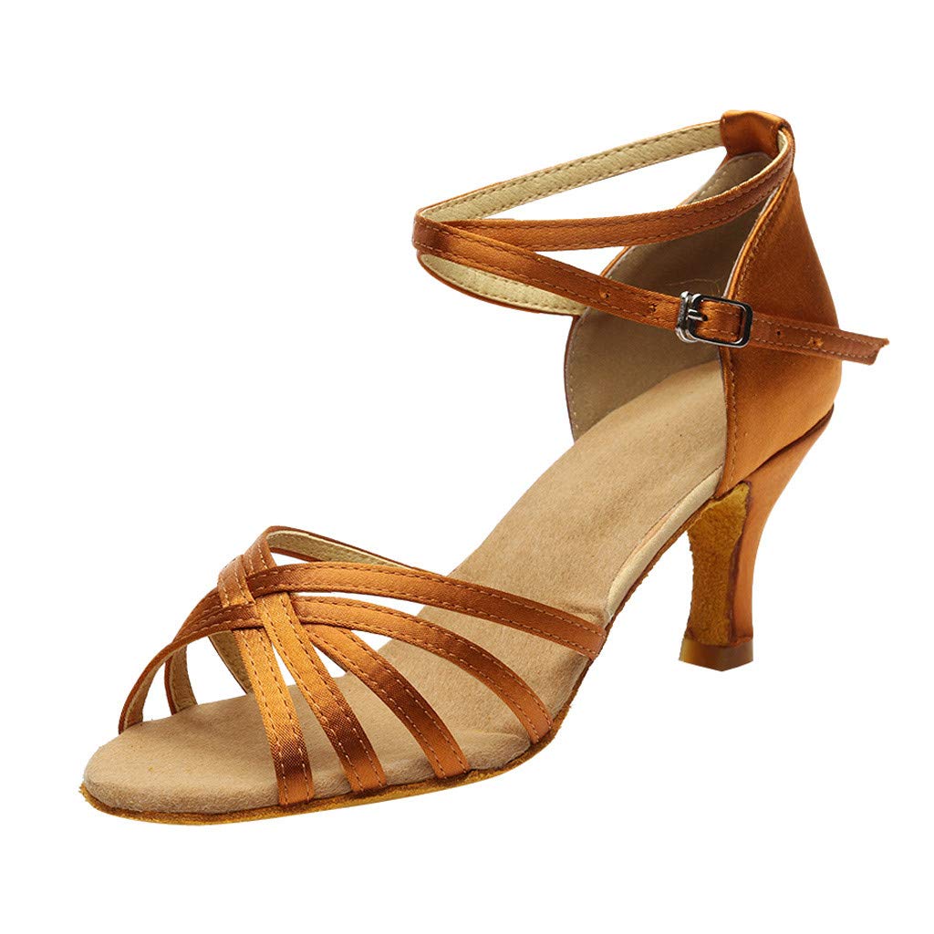 **WILLBEST Women's Orthopedic Sandals - Slingback Open Toe Sport Shoes with Wedge Platform for Walking, Washable & Comfortable - Perfect for Summer, Travel & Casual Wear**