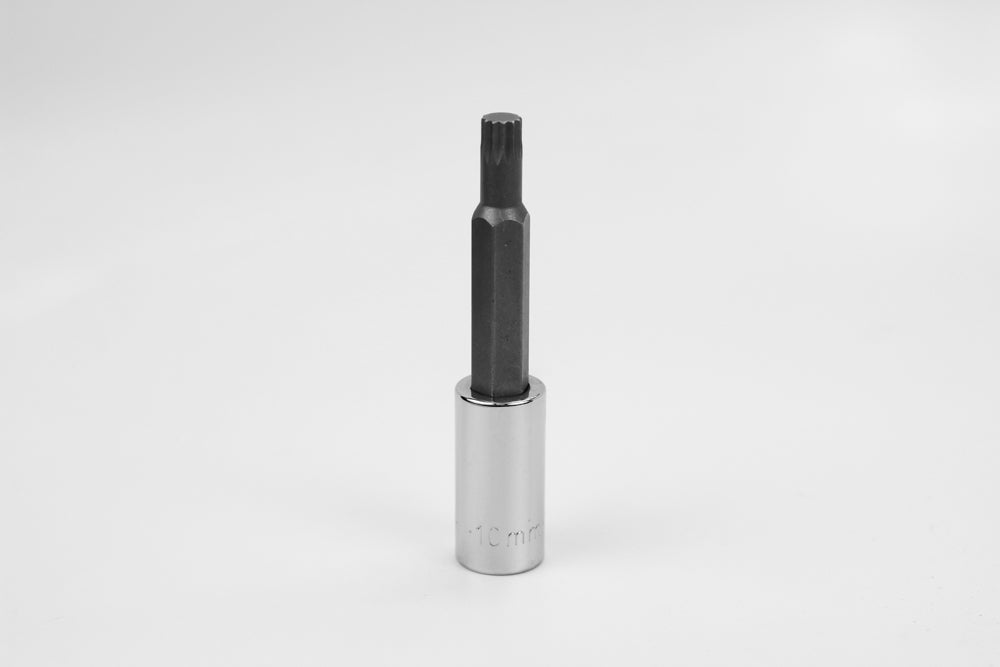10mm 1/2