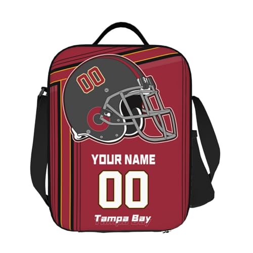 Tampa Bay