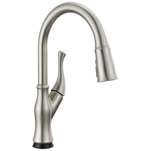 Spotshield Stainless