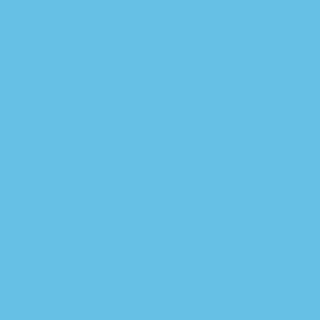 Candy Teal