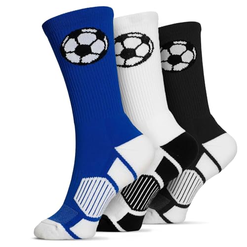 Z Hat Trick (Set of 3)