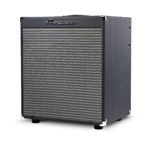 Ampeg Rocket Bass RB112 100W 1x12