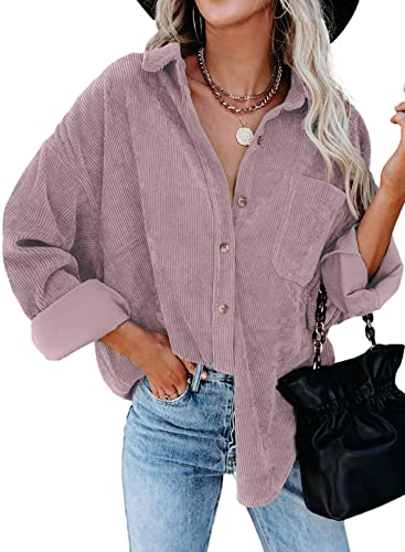 1 Light Purple