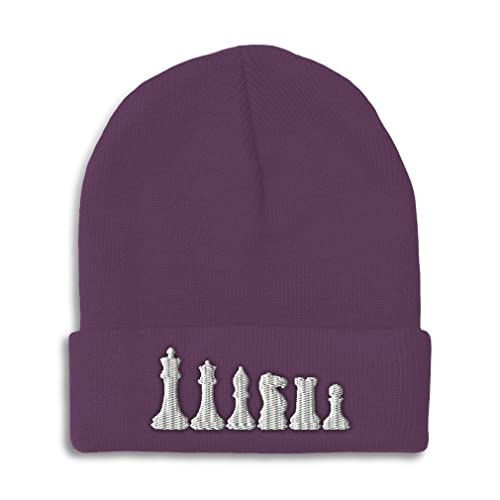 Purple Design Only