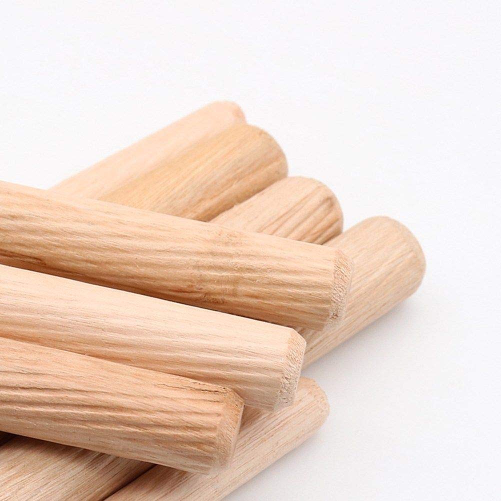 100Pcs 8x40mm (0.32