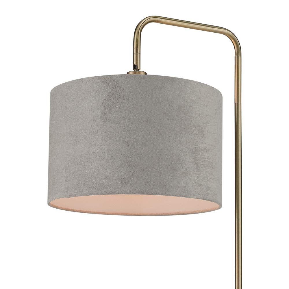 Globe Electric 67398 Barden 58