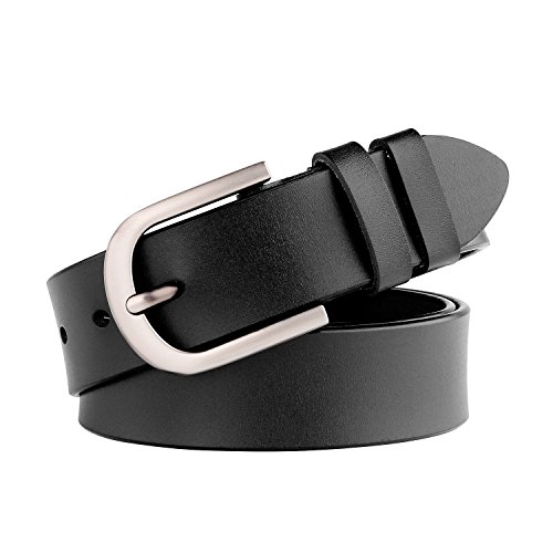 1-black