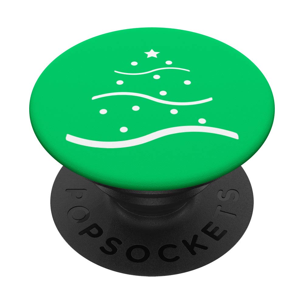 Christmas Tree Decorations & Ornaments Set with Star Topper - Perfect for Holiday Home Decor and Festive Party Setup
