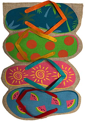 05 - Flip Flops