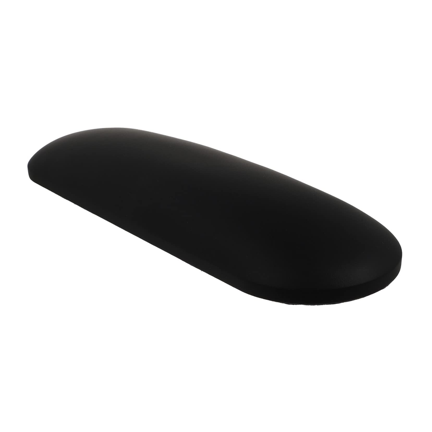 FOMIYES Nail Art Hand Rest Pillow - Ergonomic Hand Support Cushion for Manicure, Gel Polish & Nail Extensions - Perfect for Salon Professionals & DIY Nail Artists at Home