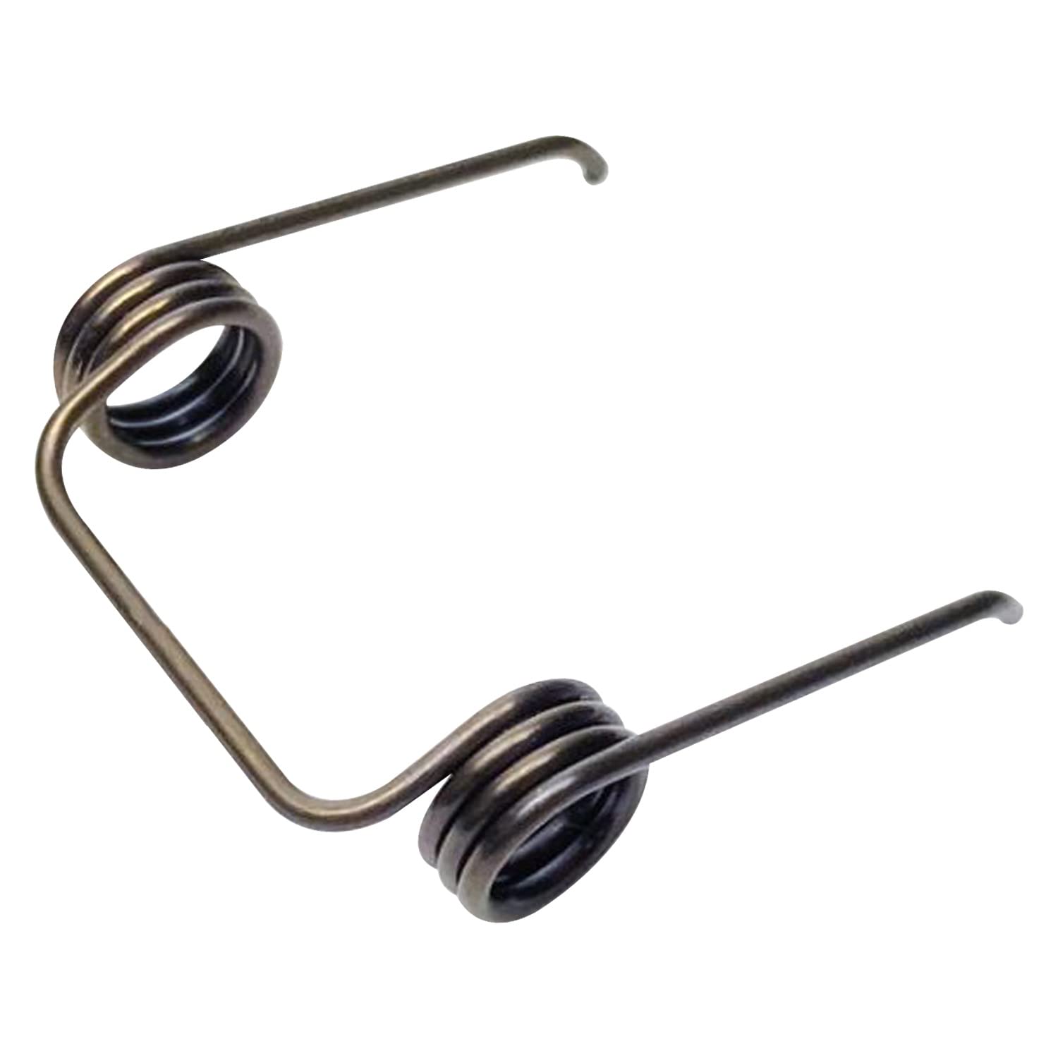 877-761 Feeder Spring Replacement for Metabo HPT (Hitachi) NV45AA NV45AB NV45AB2 NV50A1 NV50AP Framing Nailers - Compatible with Construction & Woodworking Projects