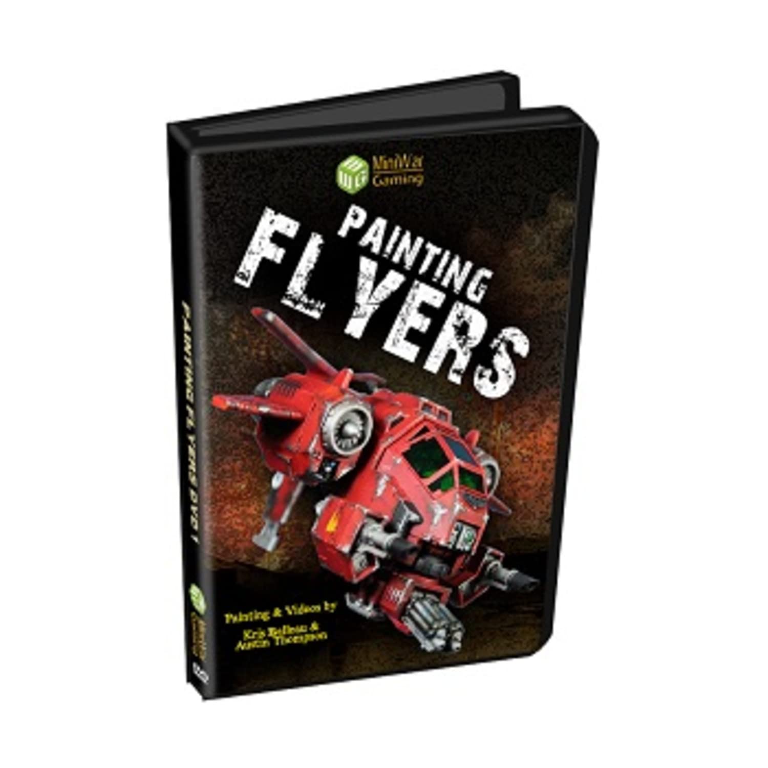 Custom Printed Flyers for Business Advertising - High-Quality Flyer Printing for Promotions, Events & Marketing - Perfect for Trade Shows, Retail & Local Business Ads