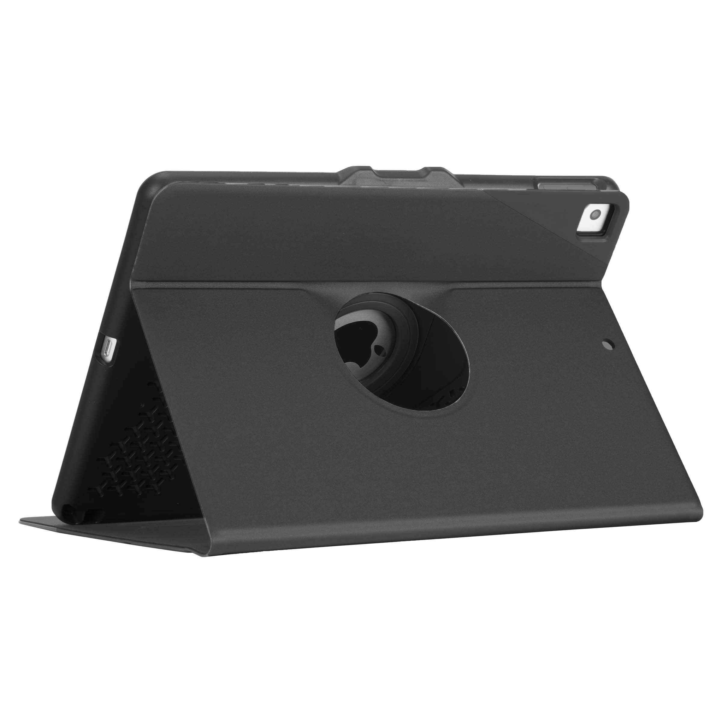 Targus VersaVu Protective Case for Apple iPad 8th/7th Gen 10.2