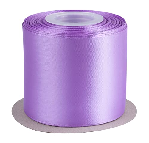 463-Grape