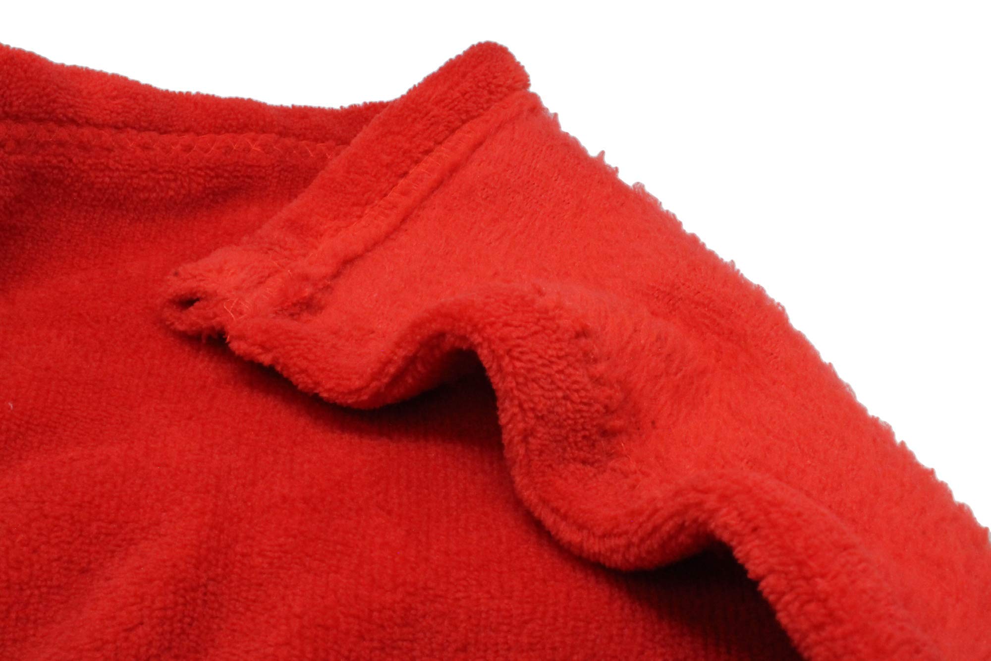 Soft Plush Fleece Throw Blanket 50