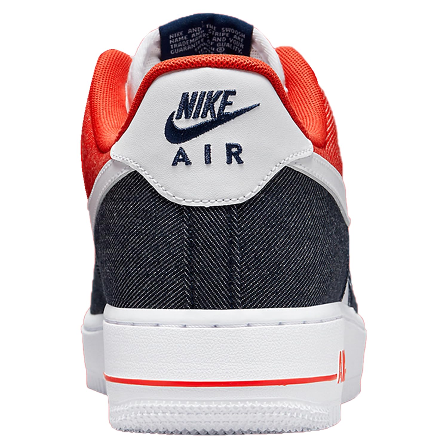Nike Air Force 1 LV8 Big Kids' Sneakers - Comfortable Athletic Shoes for Boys & Girls - Perfect for School, Sports & Casual Wear