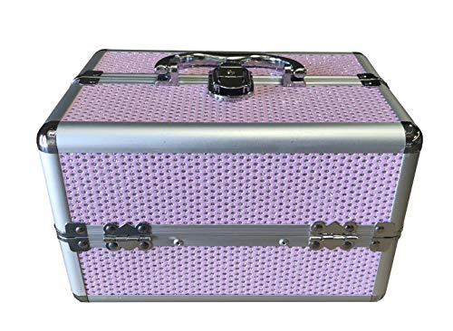 Pink Case