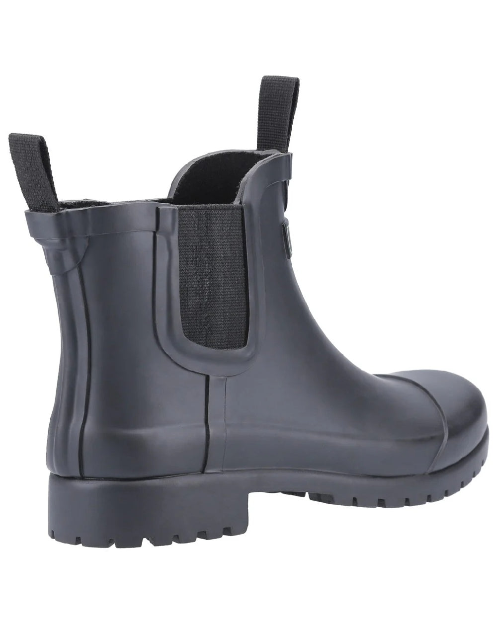Waterproof Ankle Boots for Women - Cotswold Blenheim Style | Comfortable & Durable for Outdoor, Hiking & Everyday Wear