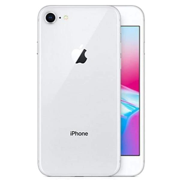 Apple iPhone 8 64GB Unlocked Smartphone - 4.7
