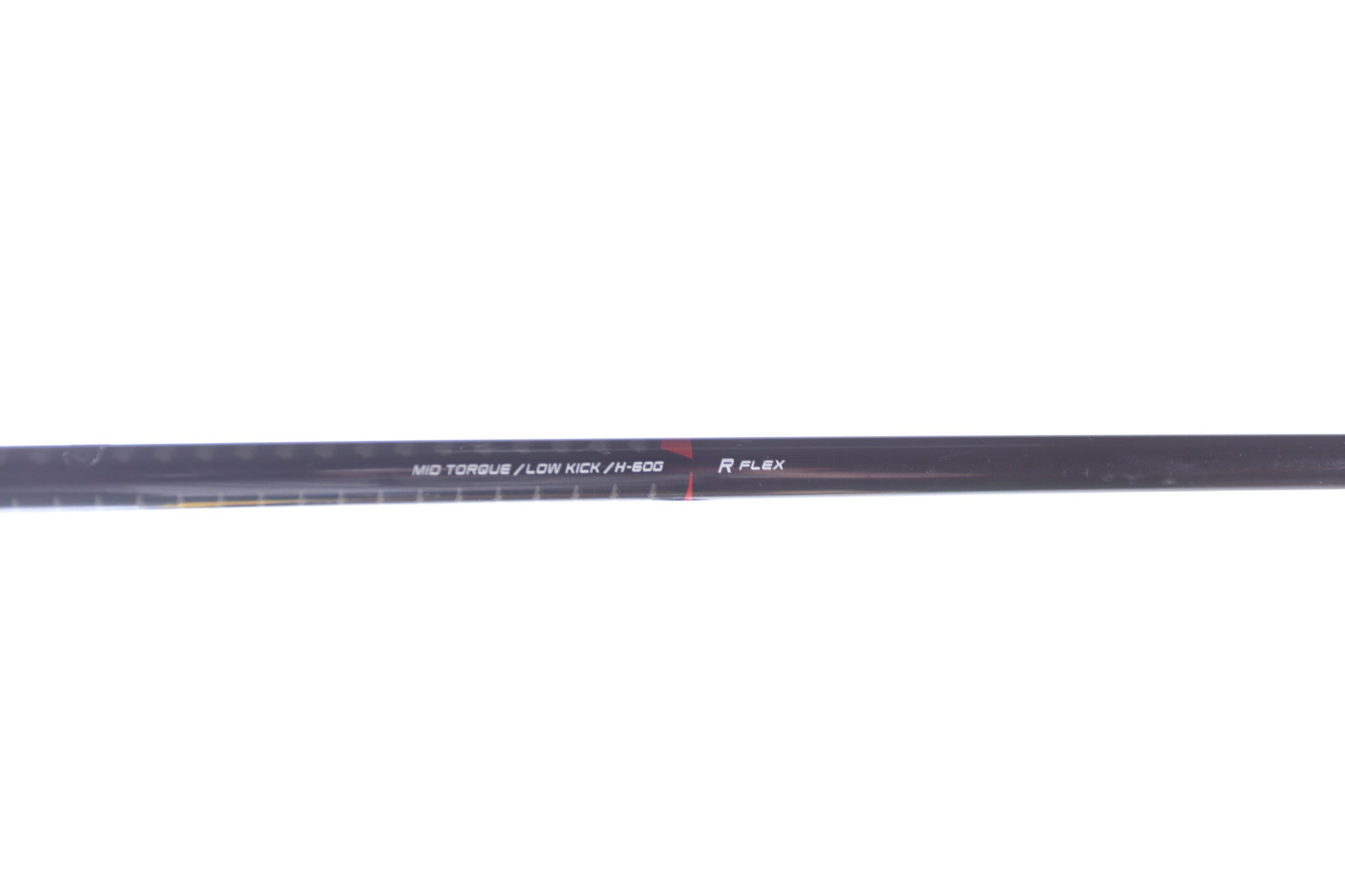 Used Callaway FT iZ 3H Hybrid Golf Club - Right Handed 21° Regular Flex for Men - Perfect for Fairway Shots & Rough Recovery