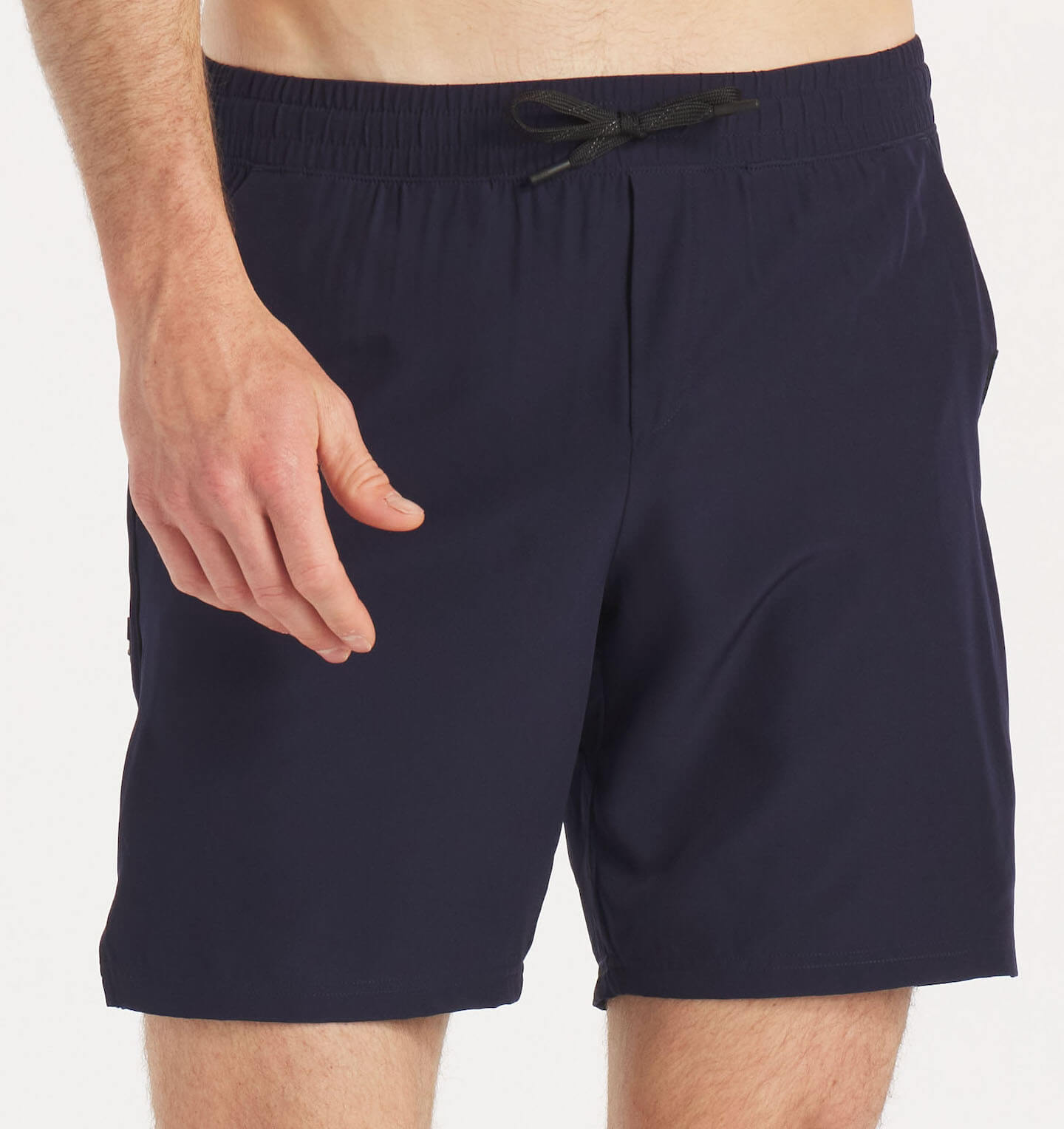 UNRL Stride Shorts for Men - 7.5