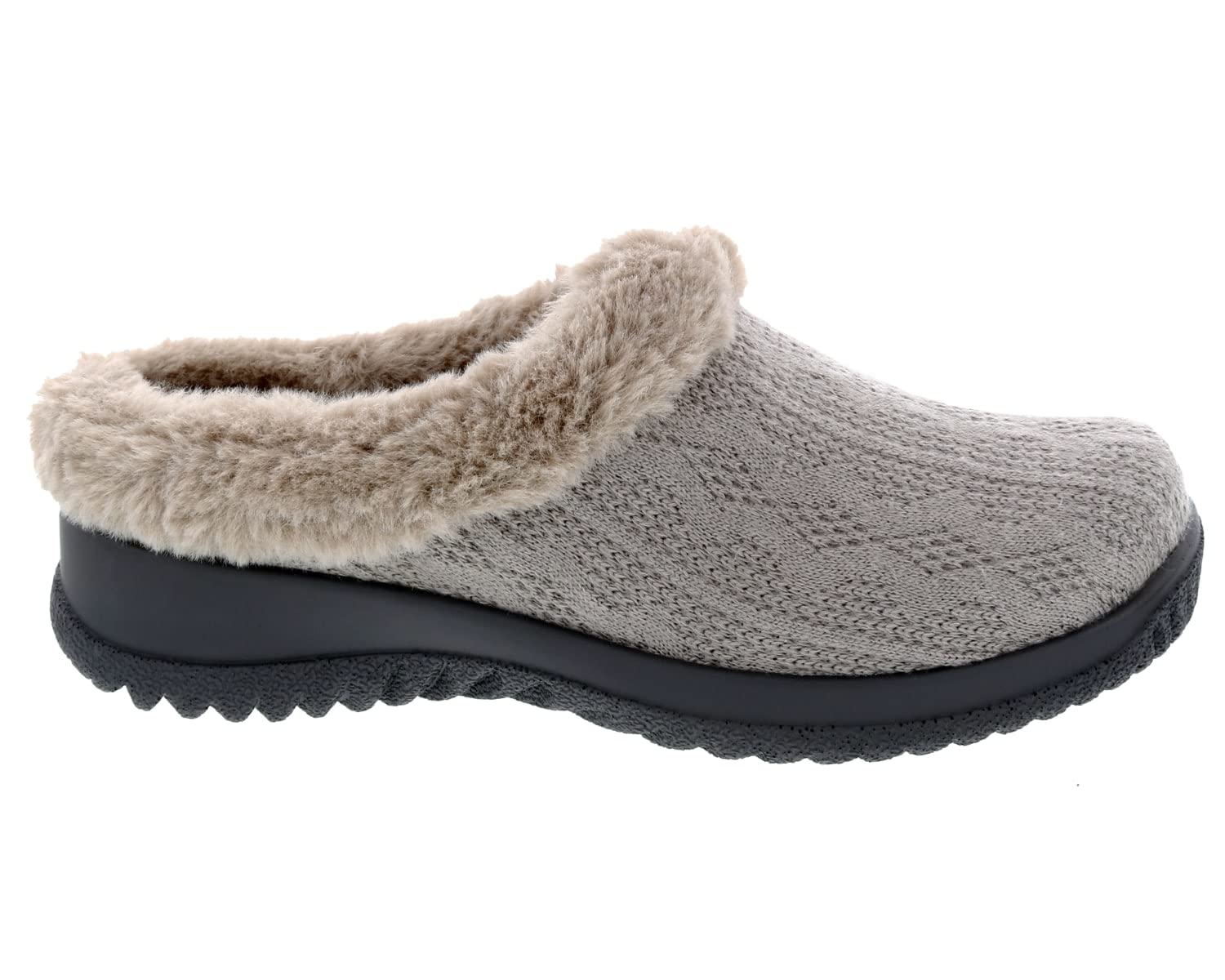 Drew Women's Comfortable 17103 Wool Walking Shoes - Warm & Cozy for Winter Hiking, Outdoor Activities & Casual Wear