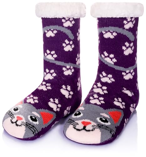 Cat-2