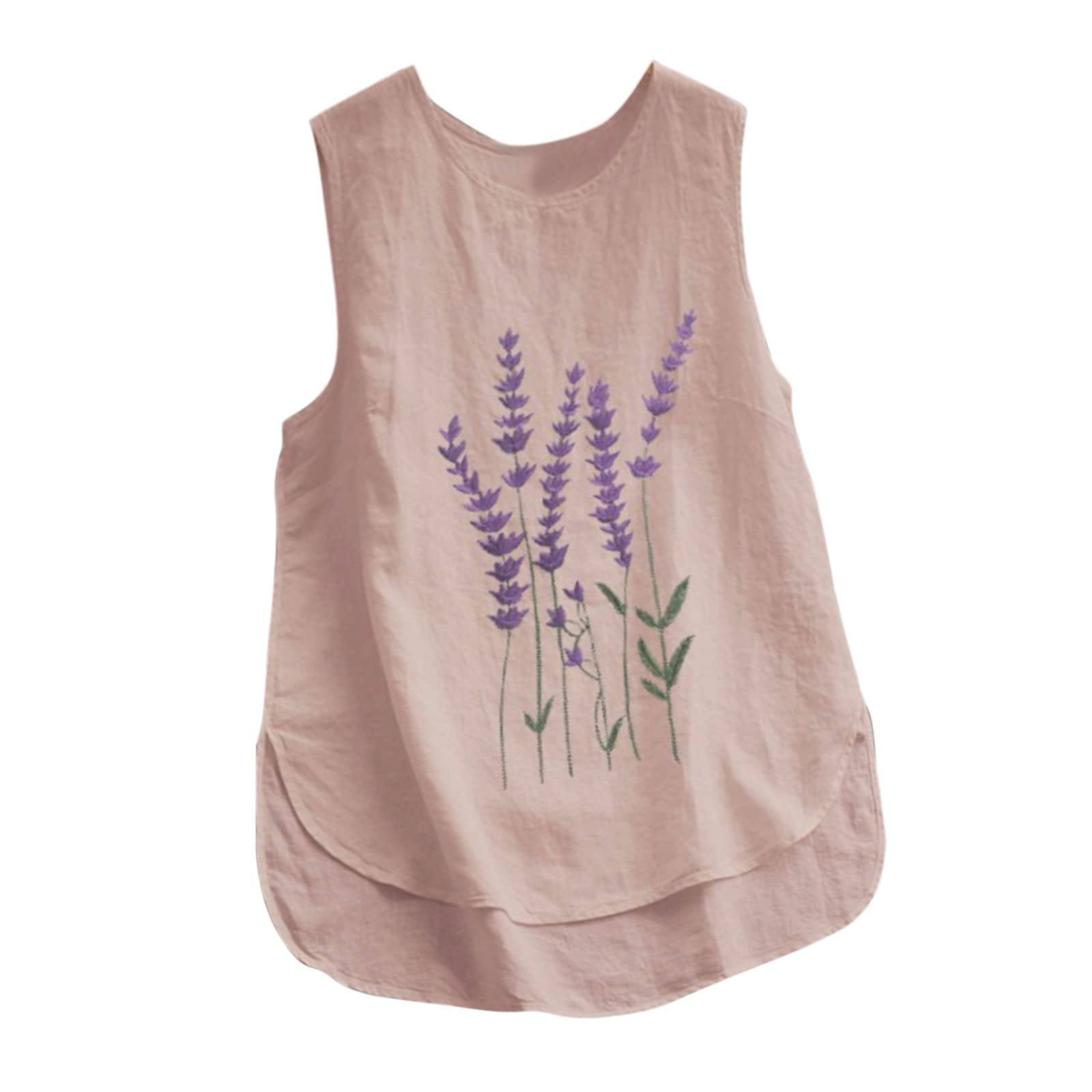 Plus Size Oversized T-Shirts for Women - Trendy Summer Sleeve Tops & Tank Tops | Casual Holiday Wear, Beach Outfits & Everyday Comfort