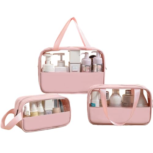 Pink A