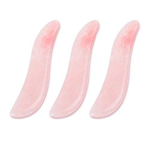 3pcs S-shaped