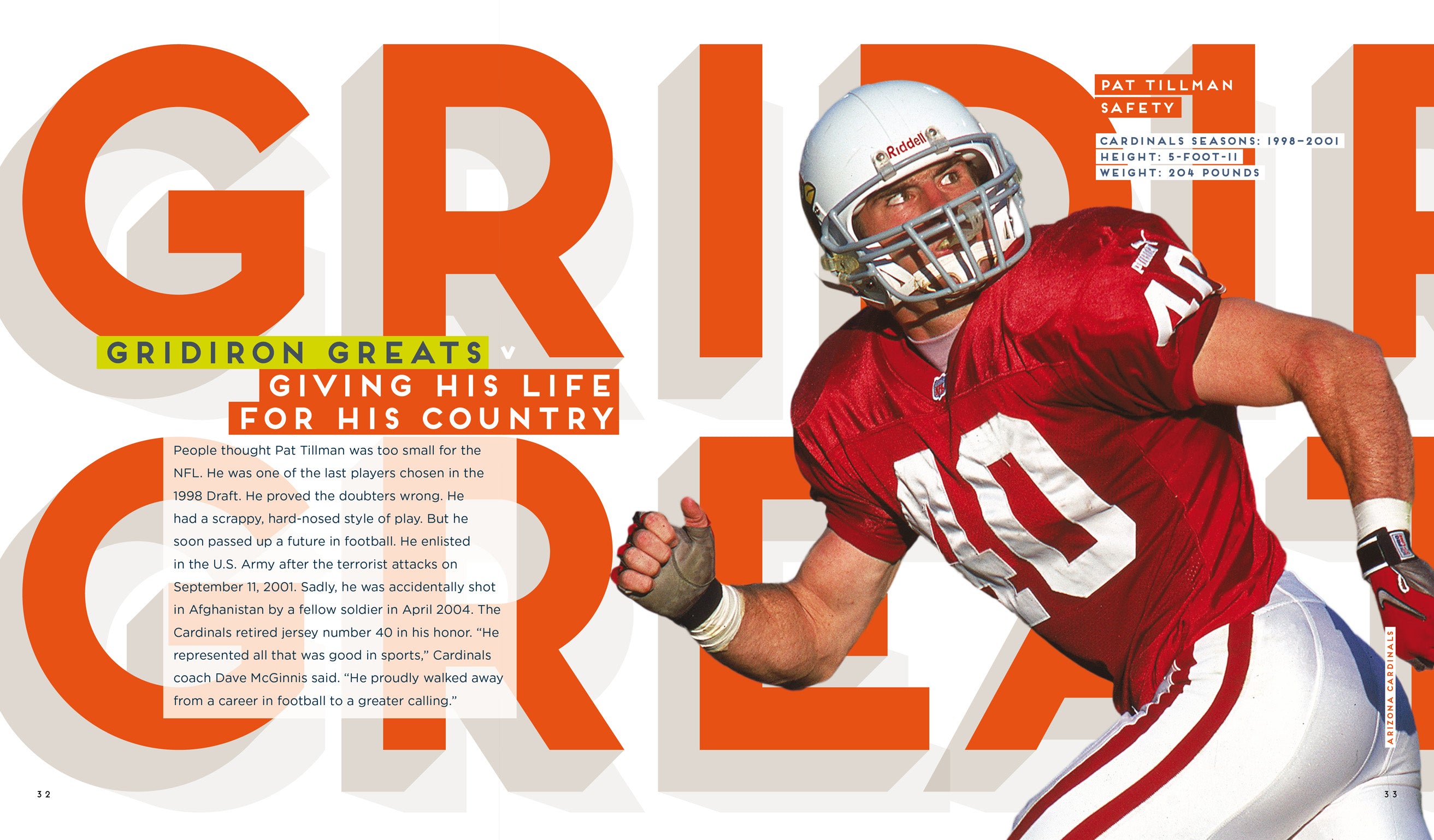 Arizona Cardinals NFL Jerseys, Hats & Fan Gear - Official Merchandise for Football Games & Tailgating
