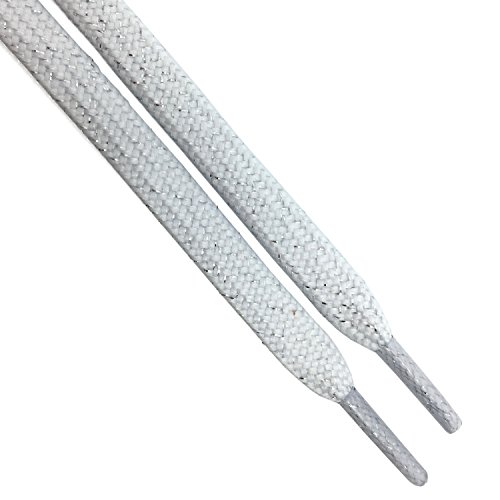 04 White Silver