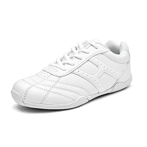 Wht