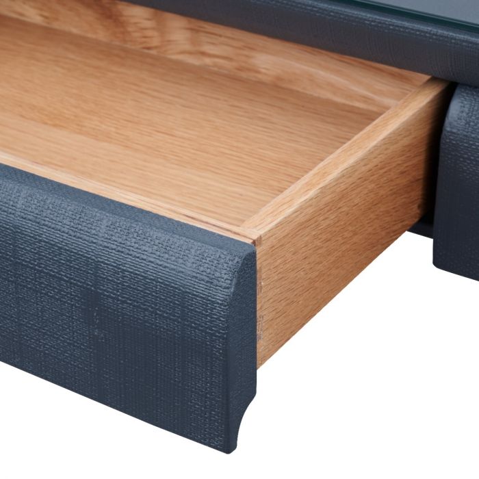 Premium Bethany Game Table - 4-in-1 Convertible Dining & Game Table for Poker, Board Games & Family Gatherings - Perfect for Game Nights, Parties & Home Entertainment