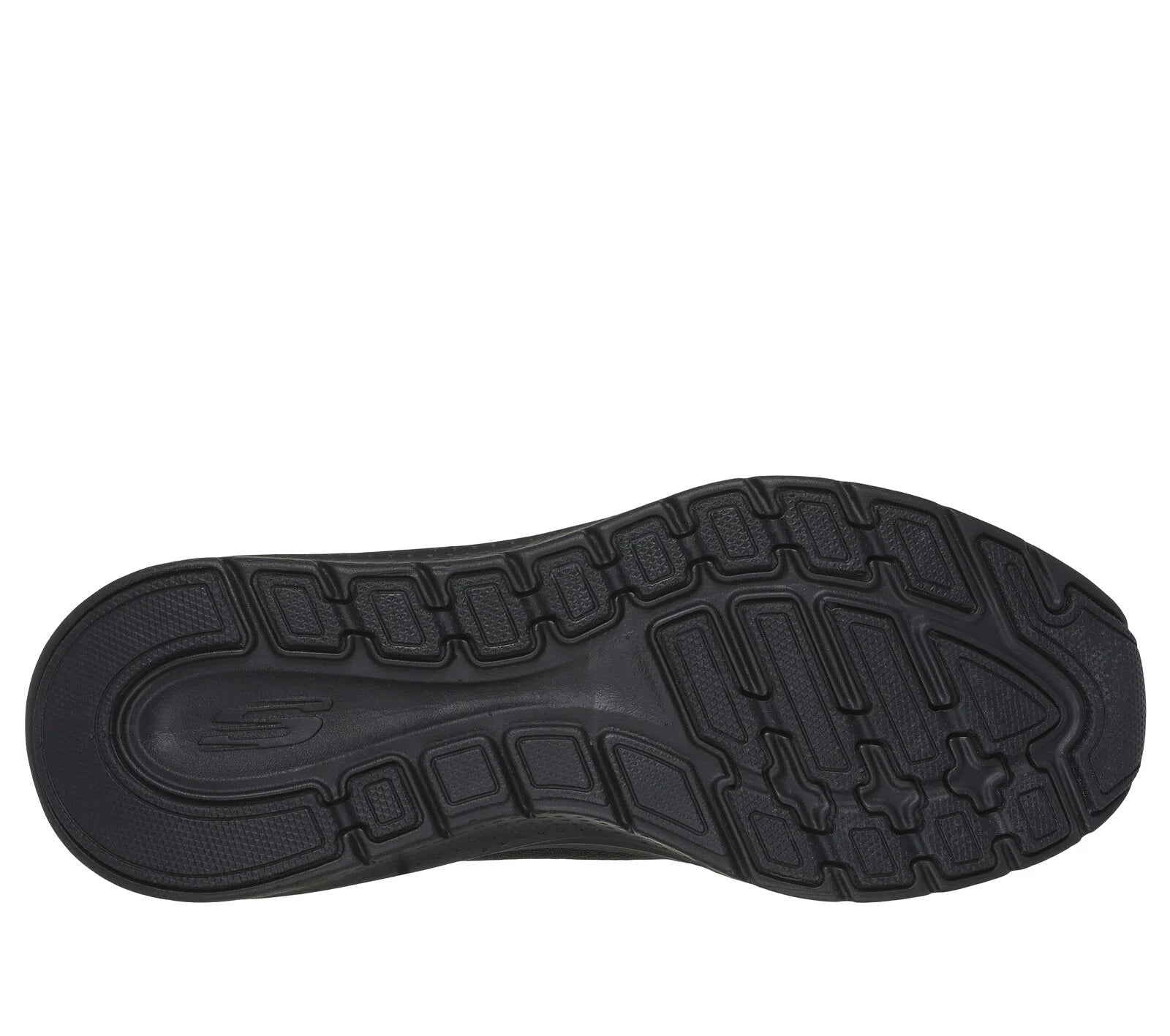 Men's Arch Fit 2.0 Walking Shoes - Comfortable Supportive Sneakers for Flat Feet & Plantar Fasciitis - Ideal for Walking, Running & Daily Wear