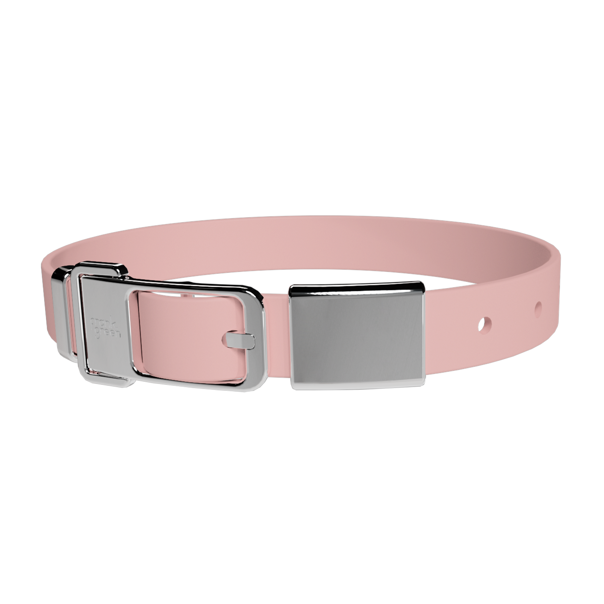 Premium Large Pet Collar for Dogs & Cats - Adjustable, Durable & Comfortable - Perfect for Daily Walks, Training & Outdoor Adventures