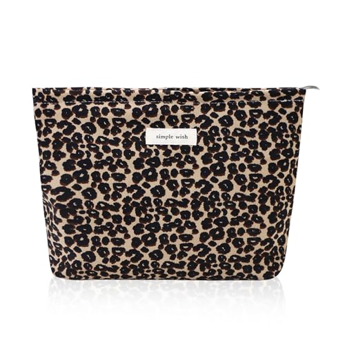 Leopard Print
