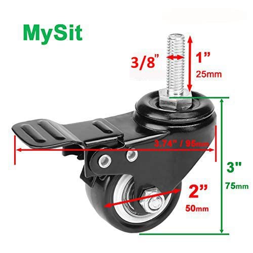 MySit 2