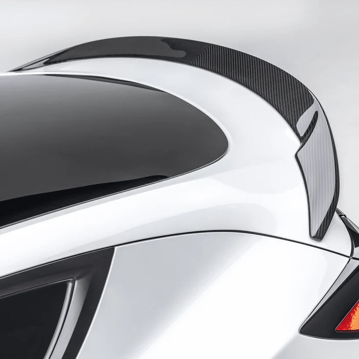 Tesla Model Y Full Aero Kit - Premium Car Body Accessories for Enhanced Performance & Style | Perfect for Road Trips, Daily Commutes & Car Enthusiasts