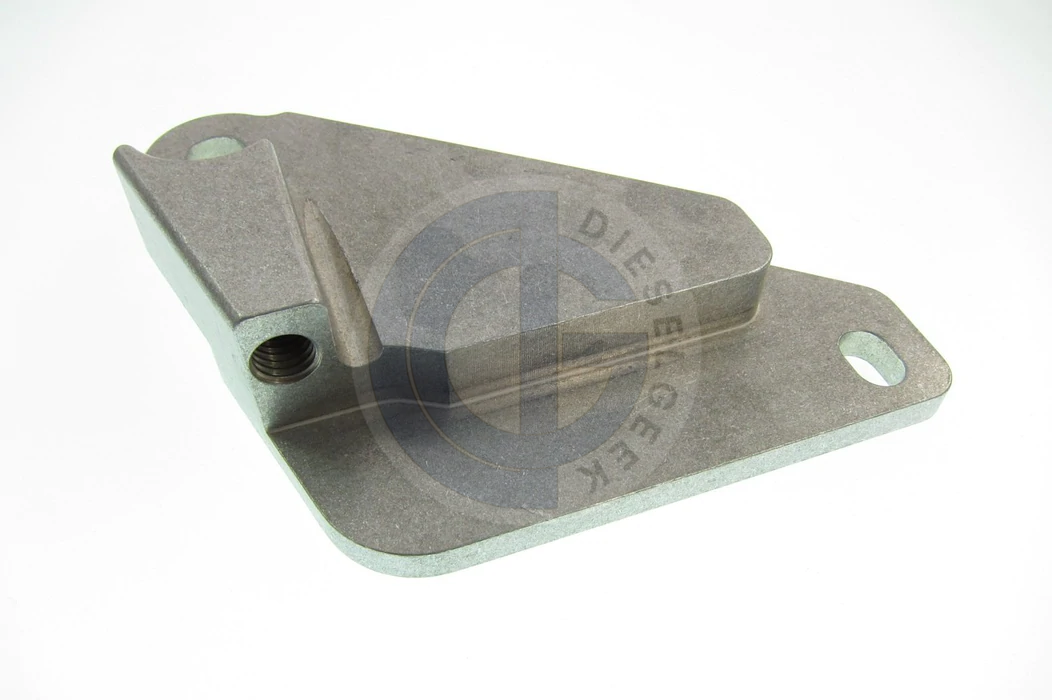 VanGogh Broken Engine Block Saver for ALH & BEW TDI Engines - Fix Cracked Engine Blocks - Reliable Diesel Engine Repair Solution for VW & Audi Vehicles