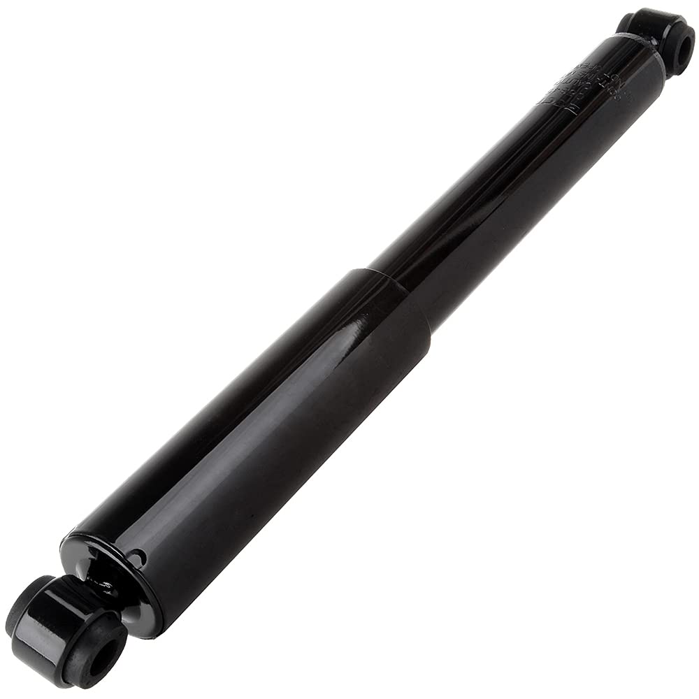 ROADFAR Set of 4 Front & Rear Shock Absorbers for 1995-2002 Toyota Tacoma - Heavy Duty Suspension Struts for Off-Roading, Towing & Smooth Ride