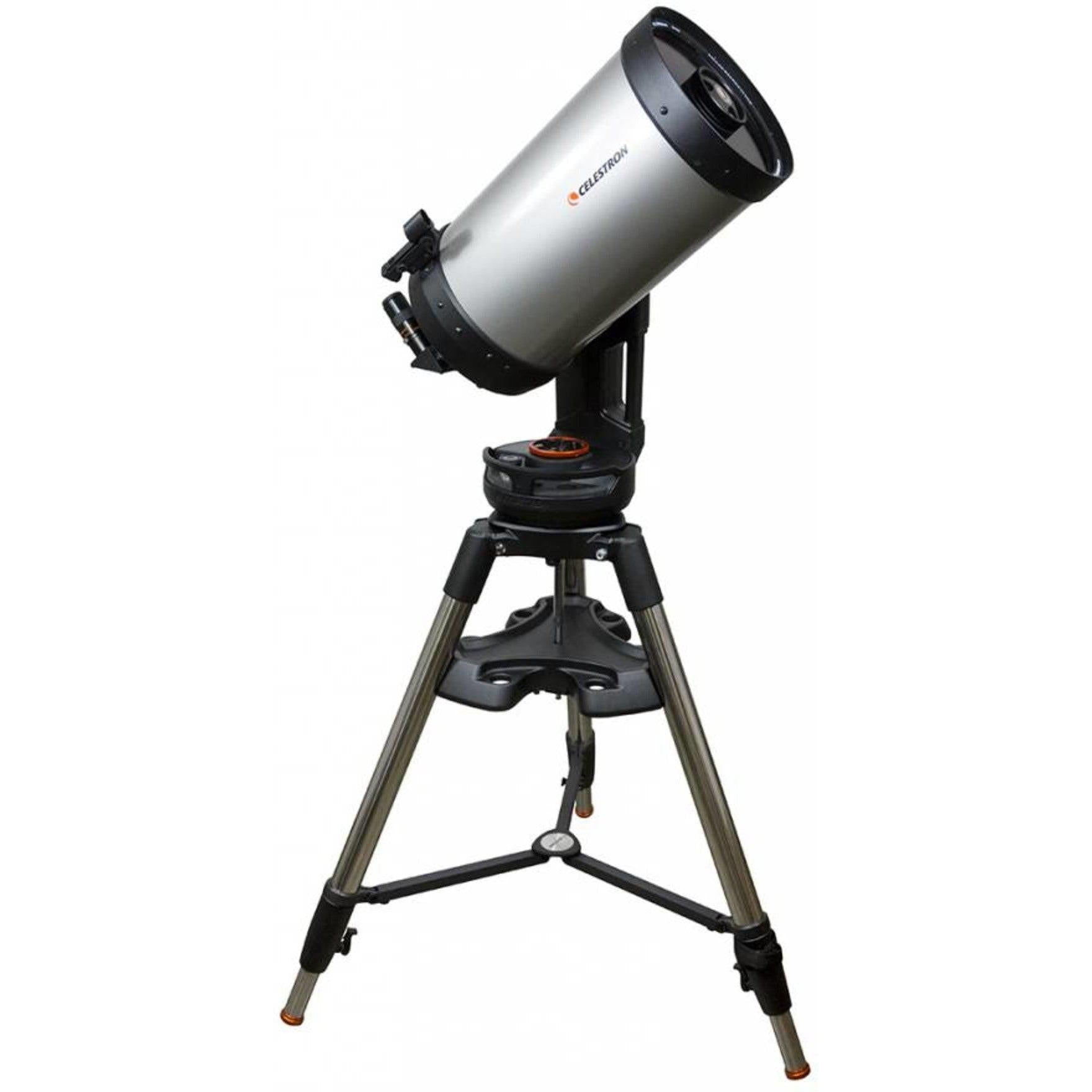 Celestron NexStar Evolution 9.25